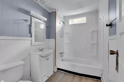 22 Meadow Street, Lyman, SC 29365 - Photo 12