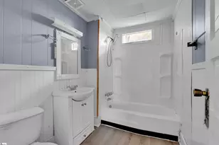 22 Meadow St, Lyman, SC 29365 - Photo 12