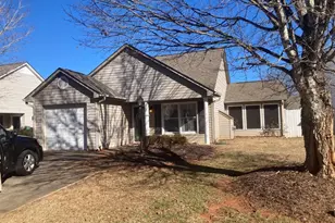 103 Windward Ct, Pendleton, SC 29670 - Photo 1