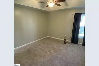 103 Windward Court, Pendleton, SC 29670 - Photo 6