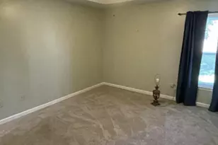 103 Windward Ct, Pendleton, SC 29670 - Photo 6