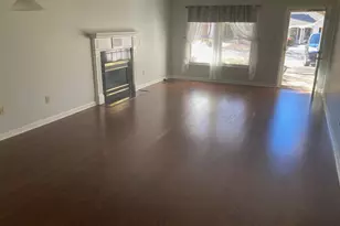 103 Windward Ct, Pendleton, SC 29670 - Photo 2