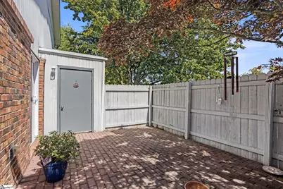 1 Briarcreek Place, Greenville, SC 29615 - Photo 30