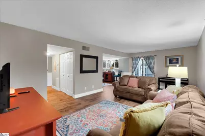 1 Briarcreek Place, Greenville, SC 29615 - Photo 8