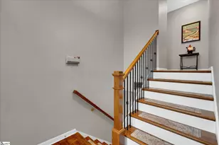 1 Briarcreek Pl, Greenville, SC 29615 - Photo 18
