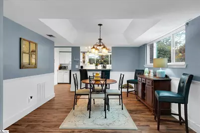 1 Briarcreek Place, Greenville, SC 29615 - Photo 10