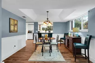 1 Briarcreek Pl, Greenville, SC 29615 - Photo 10