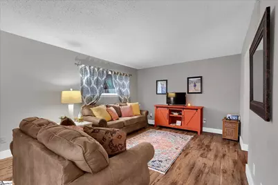 1 Briarcreek Place, Greenville, SC 29615 - Photo 6