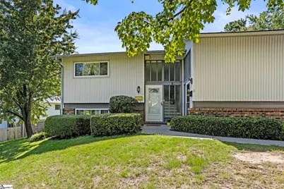 1 Briarcreek Place, Greenville, SC 29615 - Photo 2