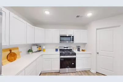 116 McLauren Place, Fountain Inn, SC 29644 - Photo 30