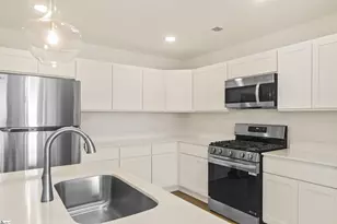 116 McLauren Pl, Fountain Inn, SC 29644 - Photo 12