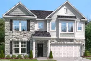 303 Thurgood Dr Ext, Greenville, SC 29607 - Photo 1