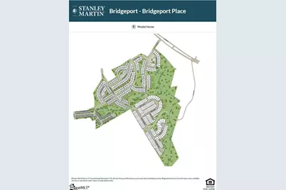 303 Thurgood Drive Extension, Greenville, SC 29607 - Photo 6