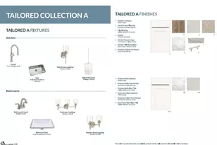 303 Thurgood Dr Ext, Greenville, SC 29607 - Photo 4