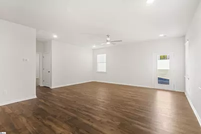 1009 Skidaway Drive, Spartanburg, SC 29303 - Photo 14