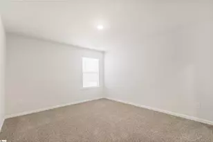 1009 Skidaway Dr, Spartanburg, SC 29303 - Photo 30