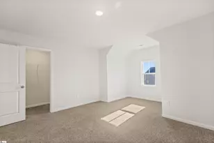 1009 Skidaway Dr, Spartanburg, SC 29303 - Photo 22