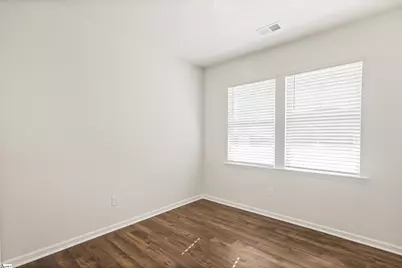 1009 Skidaway Drive, Spartanburg, SC 29303 - Photo 16