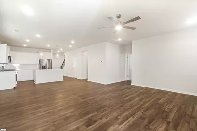 1009 Skidaway Drive, Spartanburg, SC 29303 - Photo 14