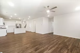 1009 Skidaway Dr, Spartanburg, SC 29303 - Photo 14