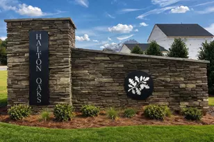 1009 Skidaway Dr, Spartanburg, SC 29303 - Photo 34