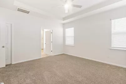 1009 Skidaway Drive, Spartanburg, SC 29303 - Photo 20