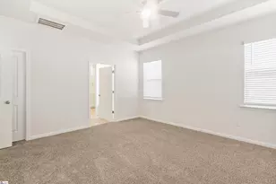 1009 Skidaway Dr, Spartanburg, SC 29303 - Photo 20