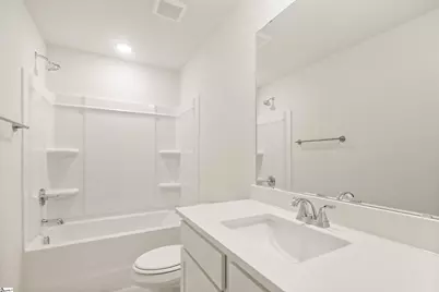 1009 Skidaway Drive, Spartanburg, SC 29303 - Photo 26