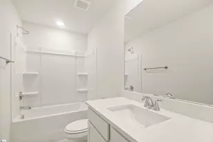 1009 Skidaway Dr, Spartanburg, SC 29303 - Photo 26