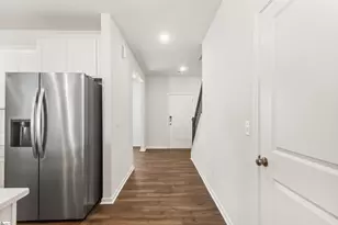 1009 Skidaway Dr, Spartanburg, SC 29303 - Photo 6