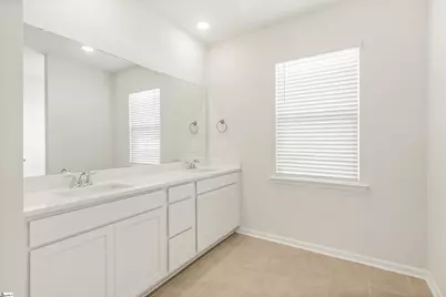 1009 Skidaway Drive, Spartanburg, SC 29303 - Photo 26