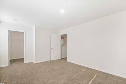 1009 Skidaway Drive, Spartanburg, SC 29303 - Photo 28