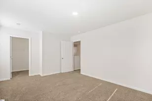 1009 Skidaway Dr, Spartanburg, SC 29303 - Photo 28