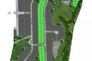 1009 Skidaway Dr, Spartanburg, SC 29303 - Photo 32