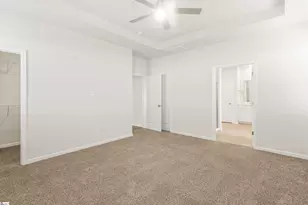 1009 Skidaway Dr, Spartanburg, SC 29303 - Photo 18