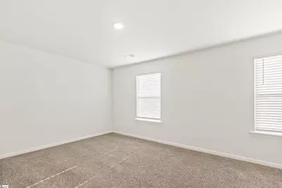 1009 Skidaway Drive, Spartanburg, SC 29303 - Photo 28