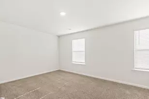 1009 Skidaway Dr, Spartanburg, SC 29303 - Photo 28