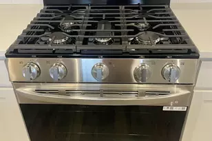 1009 Skidaway Dr, Spartanburg, SC 29303 - Photo 6