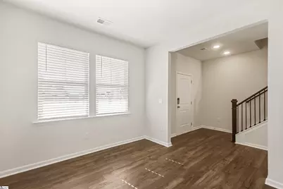 1009 Skidaway Drive, Spartanburg, SC 29303 - Photo 4