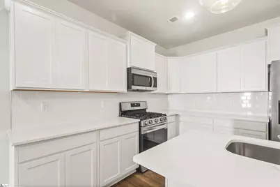 1009 Skidaway Drive, Spartanburg, SC 29303 - Photo 12