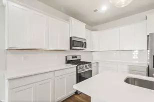 1009 Skidaway Dr, Spartanburg, SC 29303 - Photo 12