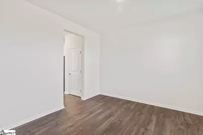 1017 Skidaway Drive, Spartanburg, SC 29303 - Photo 22