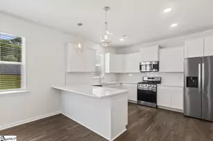 1017 Skidaway Dr, Spartanburg, SC 29303 - Photo 18