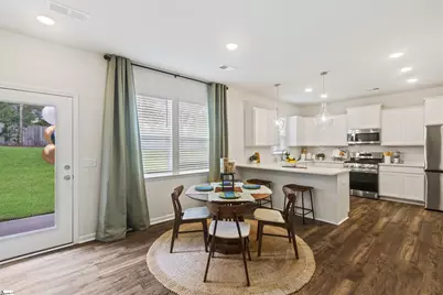 1017 Skidaway Drive, Spartanburg, SC 29303 - Photo 10