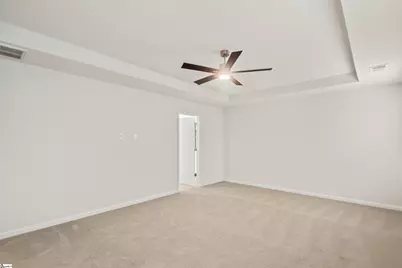 1017 Skidaway Drive, Spartanburg, SC 29303 - Photo 16