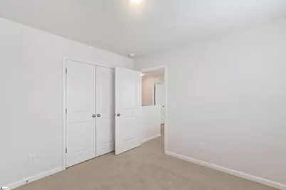1017 Skidaway Drive, Spartanburg, SC 29303 - Photo 24