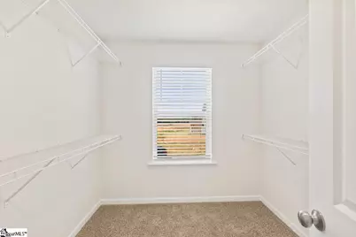 1017 Skidaway Drive, Spartanburg, SC 29303 - Photo 32
