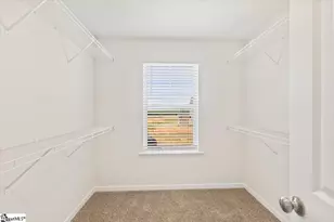 1017 Skidaway Dr, Spartanburg, SC 29303 - Photo 32