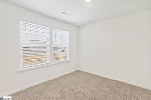 1017 Skidaway Dr, Spartanburg, SC 29303 - Photo 32