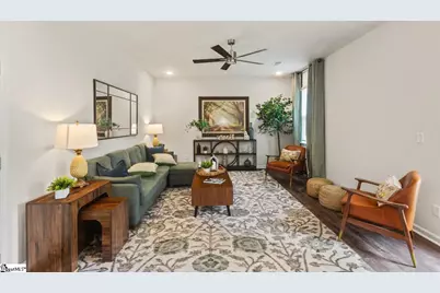 1017 Skidaway Drive, Spartanburg, SC 29303 - Photo 12